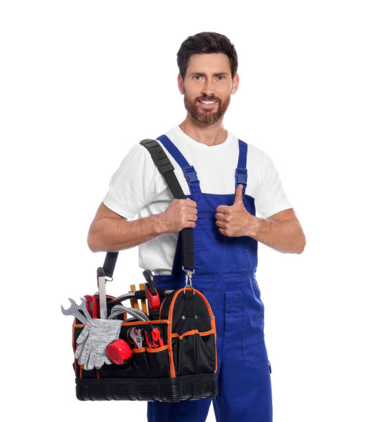 Best Emergency Plumbing Repair  in Willard, MO