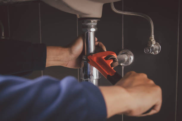 Best Same-Day Plumbing Service  in Willard, MO